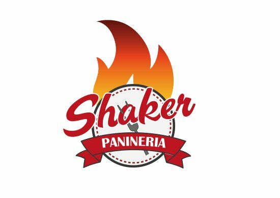 Shaker